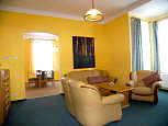 Photos of apartment 5 - Villa Christiana spa Marianske Lazne