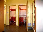 Photos of apartment 4 - Villa Christiana spa Marianske Lazne
