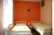 Photos of apartment 6 - Villa Christiana spa Marianske Lazne