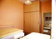 Photos of apartment 6 - Villa Christiana spa Marianske Lazne