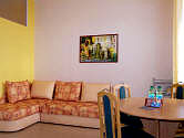 Photos of apartment 1 - Villa Christiana spa Marianske Lazne